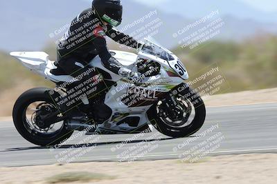 media/May-10-2025-Race Pace (Sat) [[db32fef2da]]/Verified/12-Turn 8 Tip In (1155am)/